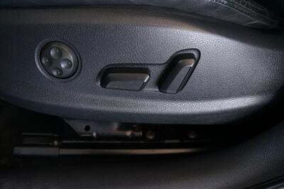 2015 Audi A3 1.8T Premium   - Photo 7 - Pasadena, CA 91107