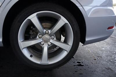 2015 Audi A3 1.8T Premium   - Photo 19 - Pasadena, CA 91107
