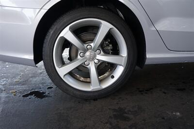 2015 Audi A3 1.8T Premium   - Photo 18 - Pasadena, CA 91107