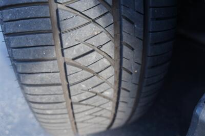 2016 Honda Accord Sport w/Honda Sensing   - Photo 22 - Pasadena, CA 91107