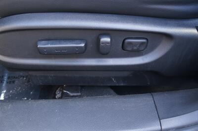 2016 Honda Accord Sport w/Honda Sensing   - Photo 8 - Pasadena, CA 91107