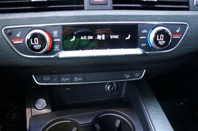 2018 Audi A4 allroad 2.0T quattro Premium - Photo 15 - Pasadena, CA 91107