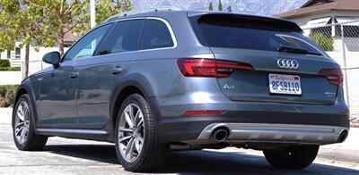 2018 Audi A4 allroad 2.0T quattro Premium - Photo 3 - Pasadena, CA 91107