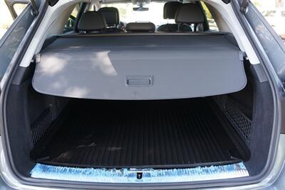 2018 Audi A4 allroad 2.0T quattro Premium - Photo 6 - Pasadena, CA 91107