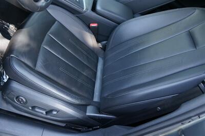 2018 Audi A4 allroad 2.0T quattro Premium - Photo 7 - Pasadena, CA 91107