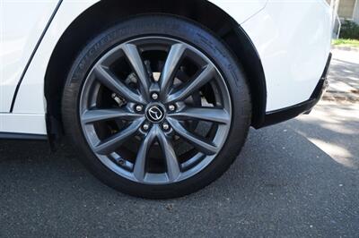2019 Mazda Mazda3 Hatchback Preferred   - Photo 18 - Pasadena, CA 91107