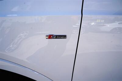 2018 Audi Q3 2.0T quattro Premium Plus - Photo 28 - Pasadena, CA 91107