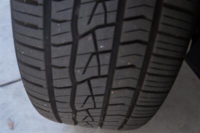 2018 Audi Q3 2.0T quattro Premium Plus - Photo 27 - Pasadena, CA 91107