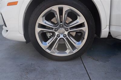 2018 Audi Q3 2.0T quattro Premium Plus - Photo 21 - Pasadena, CA 91107
