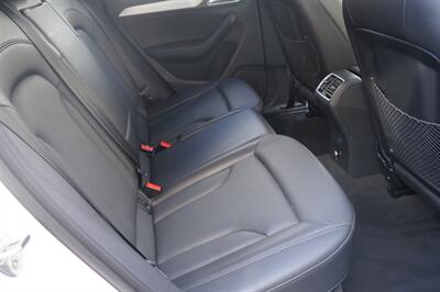 2018 Audi Q3 2.0T quattro Premium Plus - Photo 11 - Pasadena, CA 91107