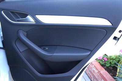 2018 Audi Q3 2.0T quattro Premium Plus - Photo 17 - Pasadena, CA 91107