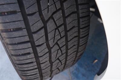 2018 Audi Q3 2.0T quattro Premium Plus - Photo 26 - Pasadena, CA 91107