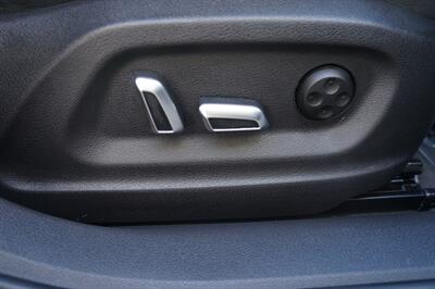 2018 Audi Q3 2.0T quattro Premium Plus - Photo 8 - Pasadena, CA 91107