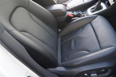 2018 Audi Q3 2.0T quattro Premium Plus - Photo 9 - Pasadena, CA 91107