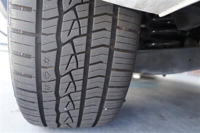 2018 Audi Q3 2.0T quattro Premium Plus - Photo 25 - Pasadena, CA 91107