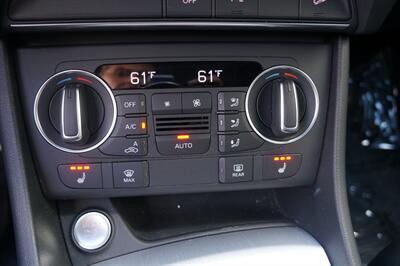 2018 Audi Q3 2.0T quattro Premium Plus - Photo 14 - Pasadena, CA 91107