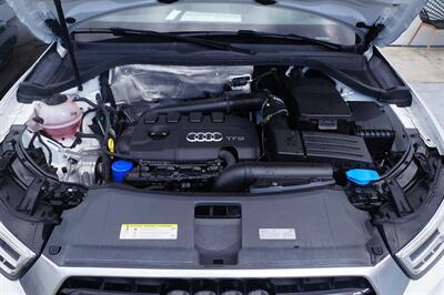 2018 Audi Q3 2.0T quattro Premium Plus - Photo 16 - Pasadena, CA 91107