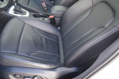 2018 Audi Q3 2.0T quattro Premium Plus - Photo 7 - Pasadena, CA 91107