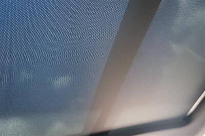 2018 Audi Q3 2.0T quattro Premium Plus - Photo 15 - Pasadena, CA 91107