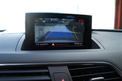 2018 Audi Q3 2.0T quattro Premium Plus - Photo 13 - Pasadena, CA 91107