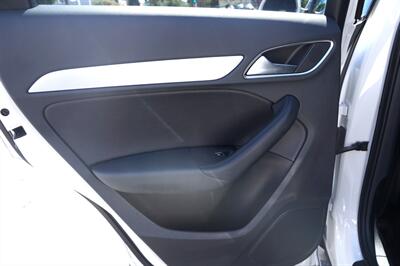 2018 Audi Q3 2.0T quattro Premium Plus - Photo 20 - Pasadena, CA 91107