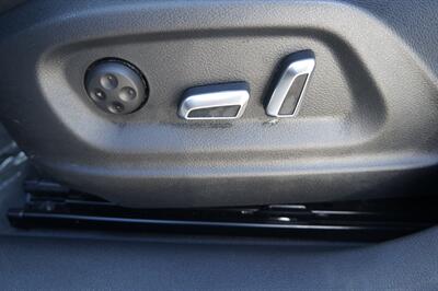 2018 Audi Q3 2.0T quattro Premium Plus - Photo 10 - Pasadena, CA 91107