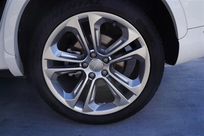 2018 Audi Q3 2.0T quattro Premium Plus - Photo 22 - Pasadena, CA 91107