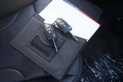 2018 Audi Q3 2.0T quattro Premium Plus - Photo 29 - Pasadena, CA 91107