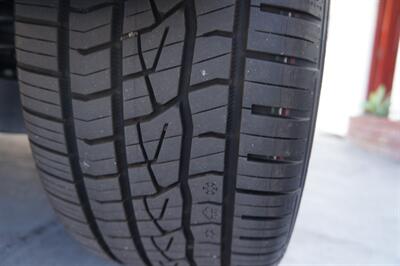 2018 Audi Q3 2.0T quattro Premium Plus - Photo 24 - Pasadena, CA 91107