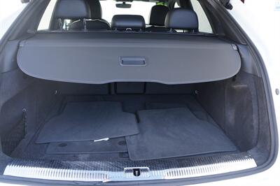 2018 Audi Q3 2.0T quattro Premium Plus - Photo 6 - Pasadena, CA 91107