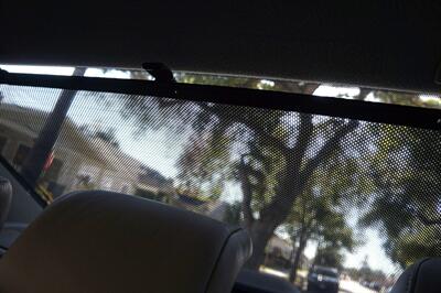 2011 Toyota Camry XLE V6   - Photo 14 - Pasadena, CA 91107