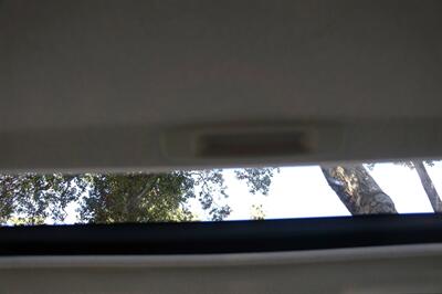 2011 Toyota Camry XLE V6   - Photo 13 - Pasadena, CA 91107