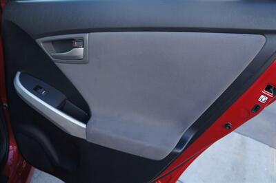 2015 Toyota Prius three   - Photo 16 - Pasadena, CA 91107