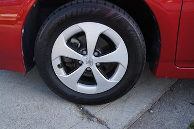 2015 Toyota Prius three   - Photo 19 - Pasadena, CA 91107