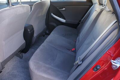 2015 Toyota Prius three   - Photo 9 - Pasadena, CA 91107