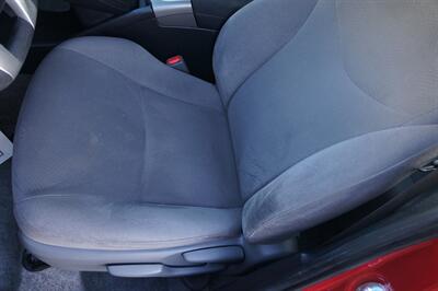 2015 Toyota Prius three   - Photo 7 - Pasadena, CA 91107