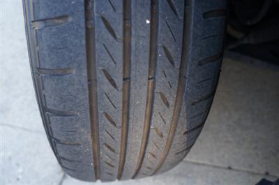 2015 Toyota Prius three   - Photo 22 - Pasadena, CA 91107