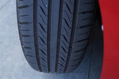 2015 Toyota Prius three   - Photo 23 - Pasadena, CA 91107