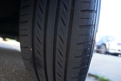 2015 Toyota Prius three   - Photo 21 - Pasadena, CA 91107