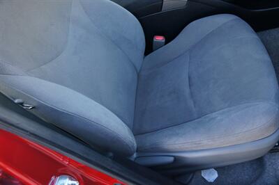 2015 Toyota Prius three   - Photo 8 - Pasadena, CA 91107