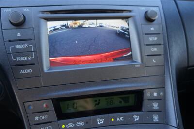 2015 Toyota Prius three   - Photo 11 - Pasadena, CA 91107