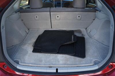 2015 Toyota Prius three   - Photo 6 - Pasadena, CA 91107