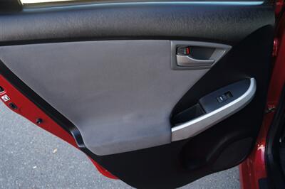 2015 Toyota Prius three   - Photo 14 - Pasadena, CA 91107