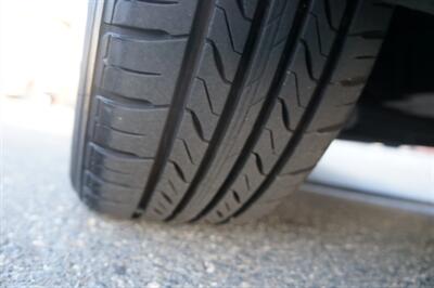 2015 Toyota Prius three   - Photo 20 - Pasadena, CA 91107