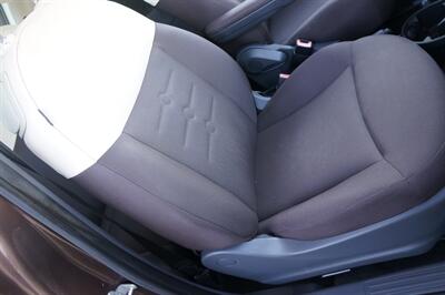 2012 FIAT 500 Pop   - Photo 7 - Pasadena, CA 91107