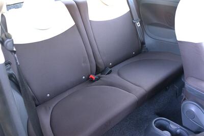 2012 FIAT 500 Pop   - Photo 8 - Pasadena, CA 91107
