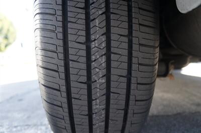 2012 FIAT 500 Pop   - Photo 20 - Pasadena, CA 91107