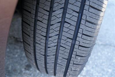 2012 FIAT 500 Pop   - Photo 17 - Pasadena, CA 91107