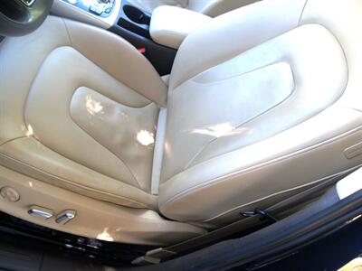 2015 Audi A4 2.0T quattro Premium Plus - Photo 6 - Pasadena, CA 91107