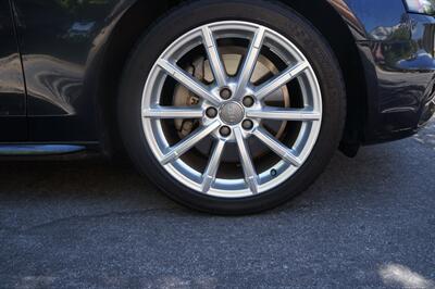 2015 Audi A4 2.0T quattro Premium Plus - Photo 23 - Pasadena, CA 91107
